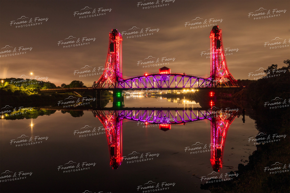 To buy a print or any of the below please click on the images